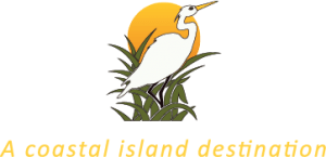Edisto Island Logo
