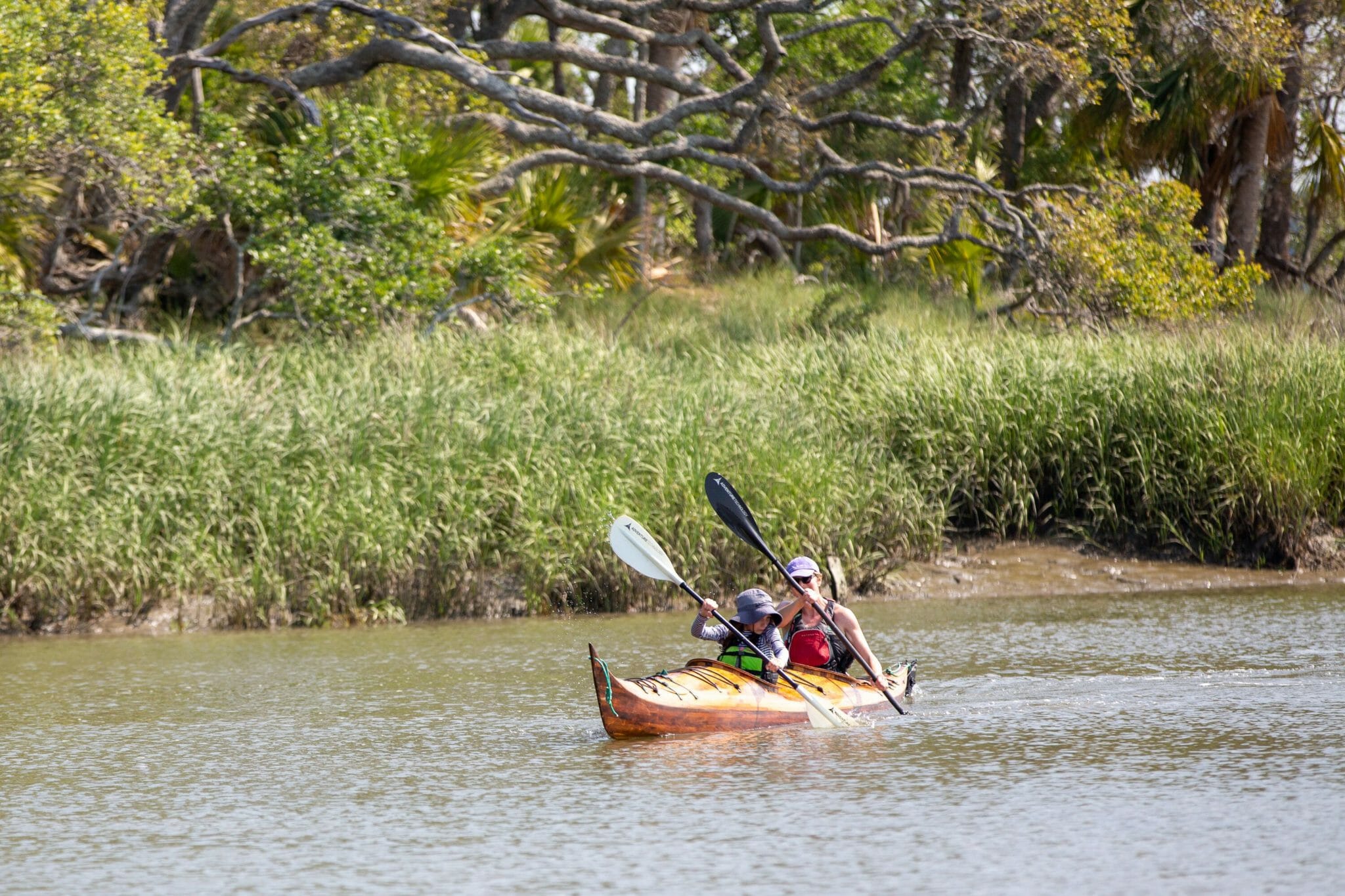 Hike, Bike and Run on Edisto Beach Edisto Chamber of Commerce